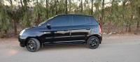 automobiles-kia-picanto-2007-rouina-ain-defla-algerie