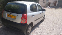 voitures-kia-picanto-2011-style-tizi-ouzou-algerie