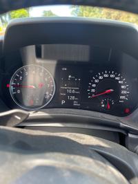 سيارات-suzuki-swift-2025-شراقة-الجزائر