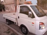 camion-h100-2010-belimour-bordj-bou-arreridj-algerie