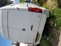 Master 3 Renault 2013