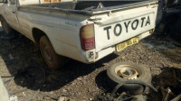 pickup-toyota-hilux-2014-draa-ben-khedda-tizi-ouzou-algerie