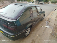 voitures-renault-19-1994-algerie