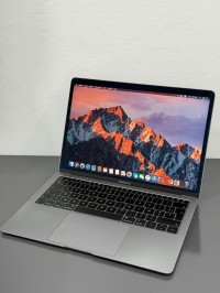 ماك-بوك-macbook-air-2019-bypass-8g-128gb-ssd-وهران-الجزائر