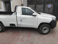 automobiles-peugeot-landtrek-2022-blida-algerie