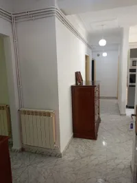 Location Appartement F4 Alger El mouradia