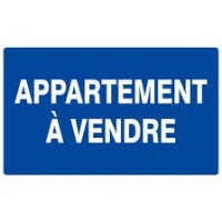 appartement-vente-f4-alger-ben-aknoun-algerie