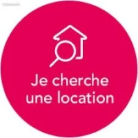 Cherche location Appartement Alger Draria