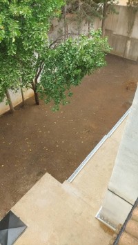 فيلا-بيع-الجزائر-درارية