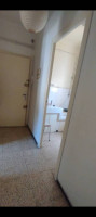 appartement-vente-f1-alger-hydra-algerie