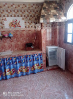 appartement-vente-f2-ain-temouchent-algerie