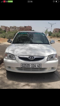 berline-hyundai-accent-2014-gls-mila-algerie