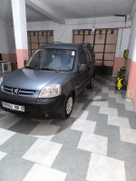 utilitaire-peugeot-partner-2008-souahlia-tlemcen-algerie