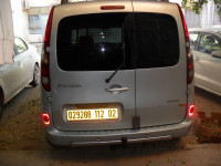 voitures-renault-kangoo-2012-confort-chlef-algerie