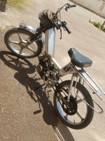 motos-scooters-peugeot-103-1984-chlef-algerie