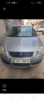 voitures-volkswagen-polo-2008-el-kharrouba-boumerdes-algerie