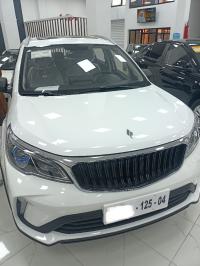 سيارات-livan-x3-pro-2025-العالمية-عين-البيضاء-أم-البواقي-الجزائر