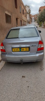 berline-hyundai-accent-2006-gls-ouled-mimoun-tlemcen-algerie