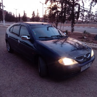 voitures-renault-megane-1-1999-algerie