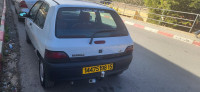 voitures-renault-clio-1-1998-makouda-tizi-ouzou-algerie