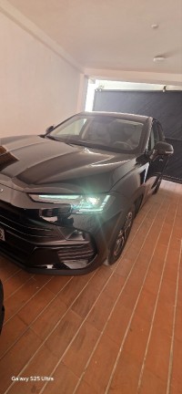 سيارات-jetour-new-dashing-2025-luxury-الأبيار-الجزائر