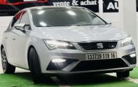 voitures-seat-leon-2019-tadjenanet-mila-algerie