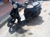 motos-scooters-flash-vms-2020-sidi-aich-bejaia-algerie