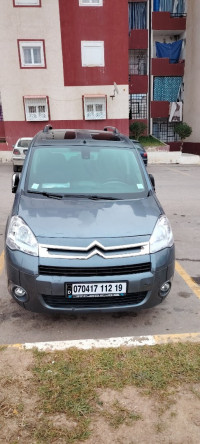 voitures-citroen-berlingo-multispace-2012-ferdjioua-mila-algerie