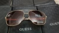 lunettes-de-soleil-hommes-lunette-guess-original-bir-mourad-rais-alger-algerie