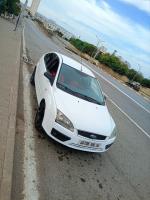 voitures-ford-focus-5-portes-2006-belouizdad-alger-algerie