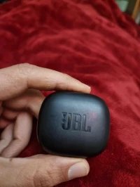 Écouteurs Bluetooth original jbl wave flex 