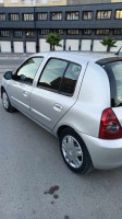 voitures-renault-clio-campus-2009-setif-algerie