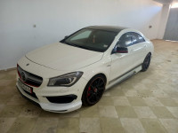 berline-mercedes-cla-2016-coupe-edition-1-oum-ali-tebessa-algerie