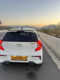 سيارات-kia-moornig-2023-prestige-جيجل-الجزائر