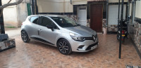 voitures-renault-clio-4-2018-limited-chlef-algerie