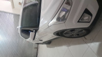 citadine-hyundai-accent-2018-gle-batna-algerie