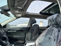 سيارات-kia-seltos-2025-luxury-العاشور-الجزائر