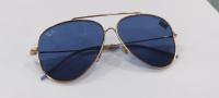 نظارات-شمسية-للرجال-rayban-new-aviator-reverse-2024-حسين-داي-الجزائر