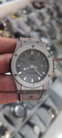 original-pour-hommes-hublot-hussein-dey-alger-algerie