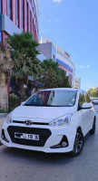 voitures-hyundai-grand-i10-2019-cheraga-alger-algerie