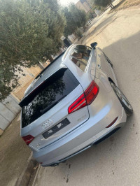 voitures-audi-a3-2019-s-line-chlef-algerie