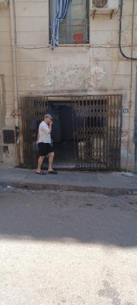 محل-كراء-الجزائر-باب-الواد