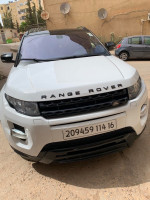 tout-terrain-suv-land-rover-range-evoque-2014-dynamique-5-portes-kouba-alger-algerie