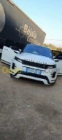 tout-terrain-suv-land-rover-range-evoque-2020-ingenium-180-ch-boumerdes-algerie