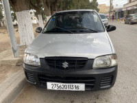 voitures-suzuki-alto-2013-algerie