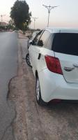 citadine-toyota-yaris-2019-laghouat-algerie