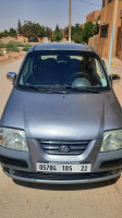 mini-citadine-hyundai-atos-2005-gls-telagh-sidi-bel-abbes-algerie