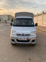 camionnette-chery-2019-birtouta-alger-algerie