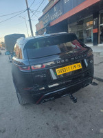 automobiles-land-rover-range-velar-2019-r-dynamic-bachdjerrah-alger-algerie