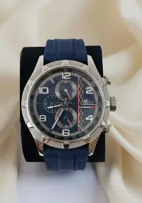 Montre de luxe - Lotus 